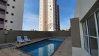 Foto 42 de Apartamento com 2 Quartos à venda, 52m² em Vila Rica, Sorocaba