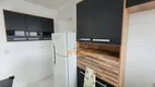 Foto 17 de Apartamento com 1 Quarto à venda, 42m² em Boqueirão, Praia Grande