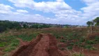 Foto 6 de Lote/Terreno à venda, 23000m² em Residencial Barravento, Goiânia