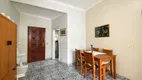 Foto 3 de Apartamento com 2 Quartos à venda, 77m² em Flamengo, Rio de Janeiro