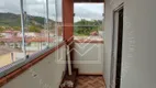 Foto 12 de Apartamento com 3 Quartos à venda, 220m² em Bom Viver, Biguaçu