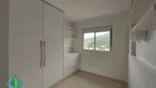 Foto 11 de Apartamento com 2 Quartos à venda, 69m² em Pantanal, Florianópolis