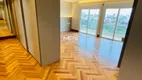 Foto 20 de Apartamento com 4 Quartos para alugar, 365m² em Nova Piracicaba, Piracicaba