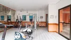 Foto 27 de Apartamento com 3 Quartos à venda, 70m² em Cristo Redentor, Porto Alegre