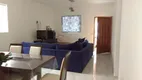 Foto 3 de Casa com 3 Quartos à venda, 162m² em Villaggio Fosuzzi, Itatiba