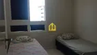 Foto 20 de Apartamento com 2 Quartos para alugar, 60m² em Ponta Negra, Natal