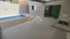 Foto 21 de Sobrado com 4 Quartos à venda, 213m² em Balneario Casa Blanca , Peruíbe