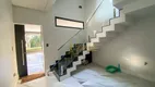 Foto 69 de Casa de Condomínio com 3 Quartos à venda, 400m² em Parque Residencial Itapeti, Mogi das Cruzes