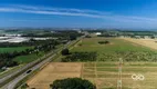 Foto 4 de Lote/Terreno à venda, 297000m² em Jardim Primavera, Mogi Mirim