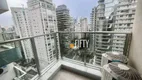 Foto 13 de Apartamento com 2 Quartos para venda ou aluguel, 101m² em Itaim Bibi, São Paulo