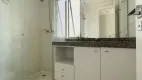 Foto 10 de Apartamento com 3 Quartos à venda, 94m² em Boa Viagem, Recife