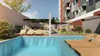 Foto 2 de Apartamento com 2 Quartos à venda, 49m² em Timbí, Camaragibe