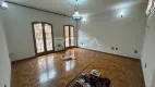 Foto 12 de Casa com 3 Quartos para alugar, 181m² em Cidade Jardim, São Carlos