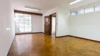 Foto 38 de Casa com 3 Quartos à venda, 150m² em Vila Campesina, Osasco