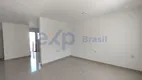 Foto 14 de Casa com 4 Quartos à venda, 133m² em Riviera Fluminense, Macaé