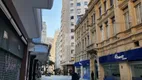 Foto 7 de Ponto Comercial para alugar, 30m² em Centro, São Paulo