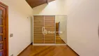Foto 27 de Casa de Condomínio com 4 Quartos para venda ou aluguel, 320m² em Alphaville, Santana de Parnaíba