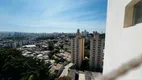 Foto 9 de Apartamento com 3 Quartos à venda, 95m² em Jaguaré, São Paulo