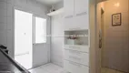 Foto 12 de Apartamento com 3 Quartos à venda, 104m² em Vila Andrade, São Paulo