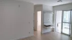 Foto 10 de Apartamento com 2 Quartos à venda, 60m² em Vila Andrade, São Paulo