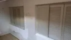 Foto 15 de Casa com 3 Quartos à venda, 102m² em Vila Natal, Mogi das Cruzes