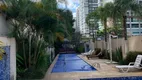 Foto 30 de Apartamento com 2 Quartos à venda, 66m² em Bela Vista, São Paulo
