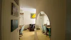 Foto 3 de Apartamento com 3 Quartos à venda, 70m² em Brooklin, São Paulo