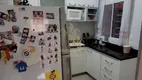 Foto 3 de Casa de Condomínio com 2 Quartos à venda, 90m² em Vila California, São Paulo