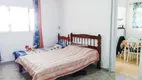 Foto 4 de Sobrado com 1 Quarto à venda, 90m² em Jardim Bonito, São Paulo