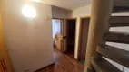 Foto 29 de Apartamento com 2 Quartos à venda, 86m² em Jardim Fonte do Morumbi , São Paulo