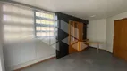 Foto 10 de Sala Comercial para alugar, 92m² em Centro, Santa Cruz do Sul