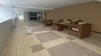 Foto 2 de Apartamento com 2 Quartos à venda, 58m² em Parque Iracema, Fortaleza