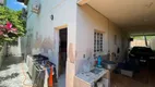 Foto 4 de Casa com 5 Quartos à venda, 260m² em Jardim Boa Vista, Guarapari