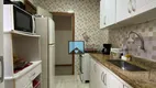 Foto 33 de Apartamento com 3 Quartos à venda, 100m² em Icaraí, Niterói