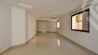 Foto 3 de Apartamento com 3 Quartos à venda, 265m² em Setor Bueno, Goiânia