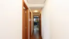 Foto 20 de Apartamento com 3 Quartos à venda, 134m² em Chácara das Pedras, Porto Alegre