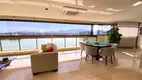 Foto 3 de Apartamento com 5 Quartos à venda, 440m² em Barra da Tijuca, Rio de Janeiro