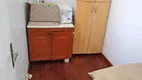 Foto 15 de Apartamento com 2 Quartos à venda, 60m² em Vila Isabel, Rio de Janeiro