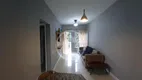 Foto 4 de Apartamento com 2 Quartos à venda, 65m² em Méier, Rio de Janeiro