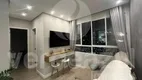 Foto 2 de Apartamento com 2 Quartos à venda, 51m² em Jardim Nova Hortolândia I, Hortolândia