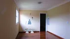 Foto 24 de Casa de Condomínio com 4 Quartos à venda, 440m² em Granja Viana, Embu das Artes