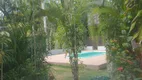 Foto 4 de Casa de Condomínio com 6 Quartos à venda, 3000m² em Barra Grande , Vera Cruz