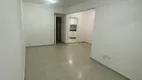 Foto 11 de Apartamento com 3 Quartos para alugar, 90m² em Jatiúca, Maceió