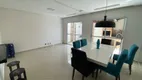 Foto 5 de Casa de Condomínio com 3 Quartos à venda, 120m² em Demarchi, São Bernardo do Campo