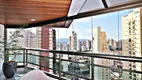 Foto 9 de Cobertura com 3 Quartos à venda, 390m² em Santana, São Paulo