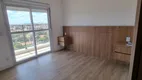 Foto 5 de Apartamento com 3 Quartos para venda ou aluguel, 166m² em Parque Campolim, Sorocaba