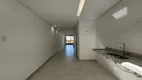 Foto 13 de Casa com 3 Quartos à venda, 132m² em Vila Ivg, São Paulo