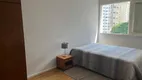 Foto 4 de Apartamento com 1 Quarto à venda, 28m² em Jardim América, São Paulo