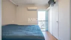 Foto 20 de Apartamento com 4 Quartos à venda, 165m² em Indianópolis, São Paulo