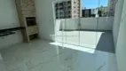 Foto 2 de Cobertura com 3 Quartos à venda, 140m² em Vila Curuçá, Santo André